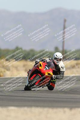 media/May-25-2025-TrackXperience (Sun) [[393a69de75]]/Level 3/Session 3 (Turn 16)/